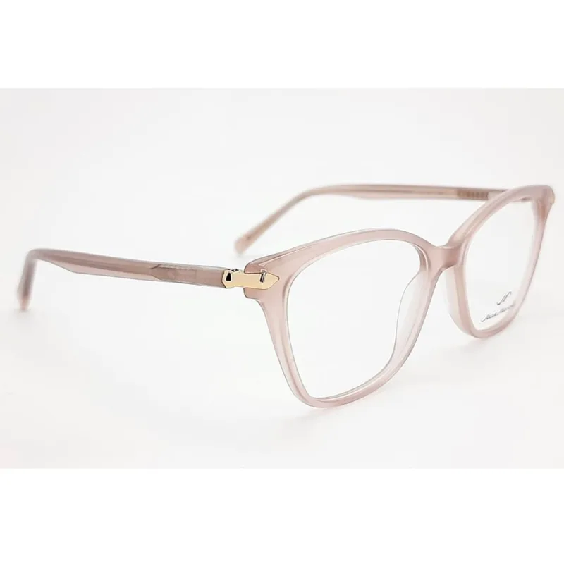 Armacao Jean Marcell Jm6114 G01 - Jean Marcell - Moda