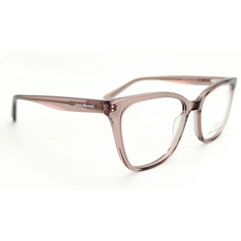 ARMACAO JEAN MARCELL JM6117 K01 - Jean Marcell