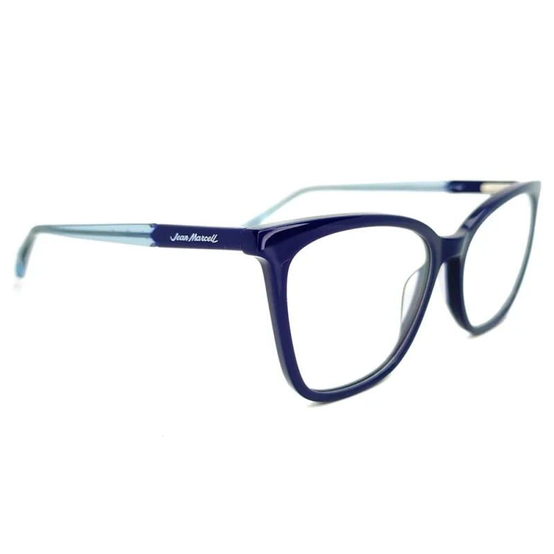 ARMACAO JEAN MARCELL JM6119 D01 - Jean Marcell - Moda