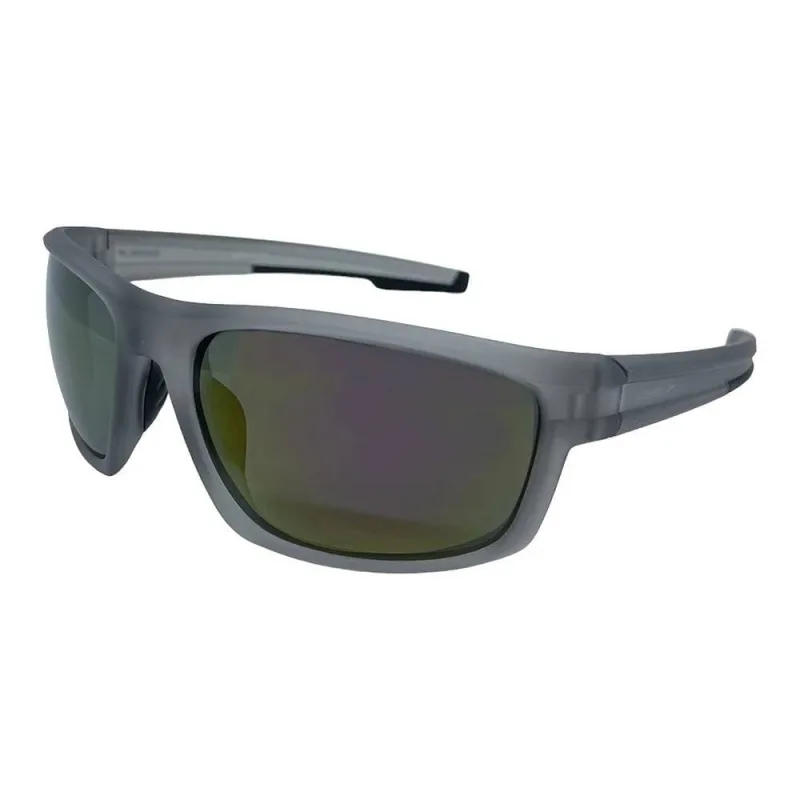 Óculos de Sol Masculino Speedo FREERIDE-25 H12 - Speedo