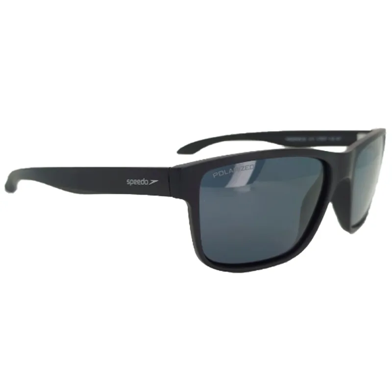 Oculos Solar Speedo Freeride 26 A11 - Speedo