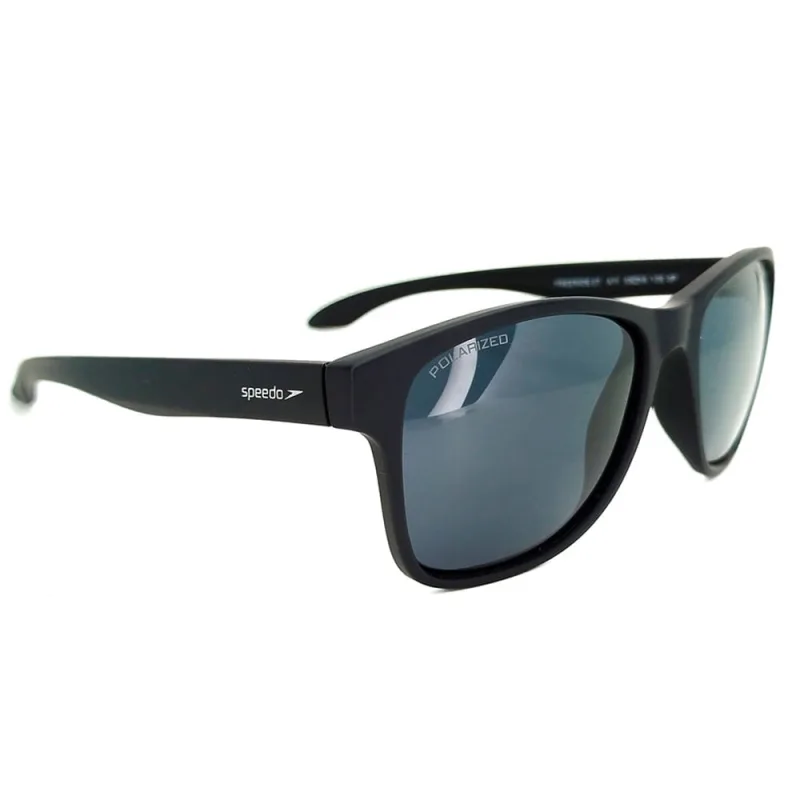 Oculos Solar Speedo Freeride 27 A11 - Speedo