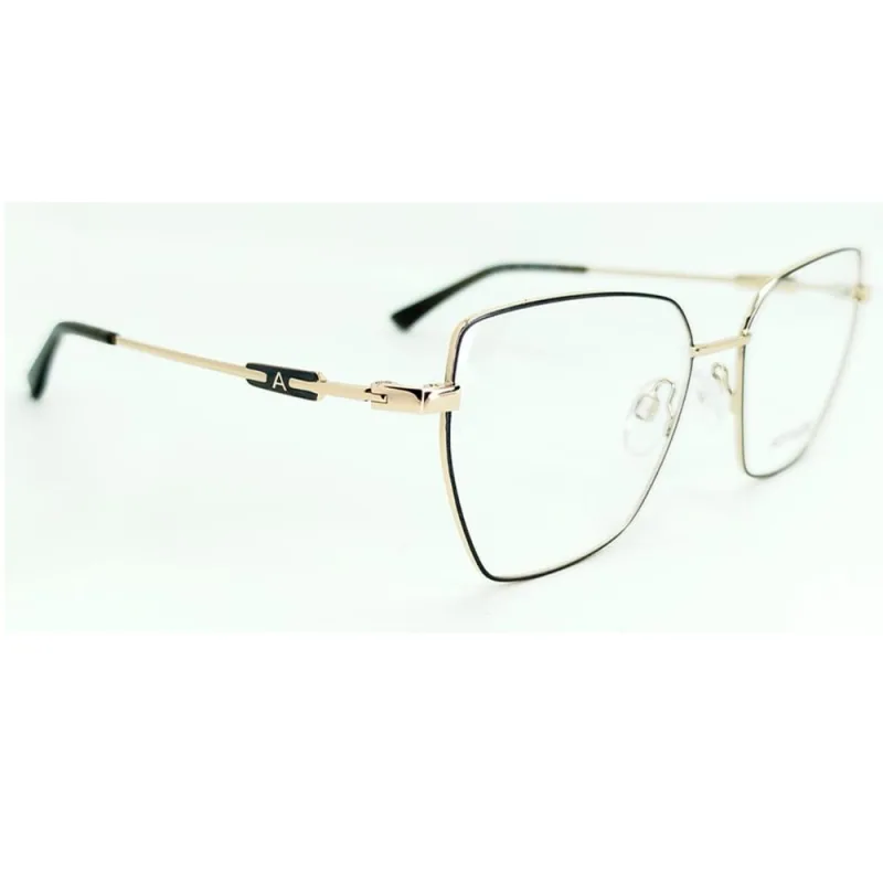 ARMACAO ATITUDE AT2162 09A - Atitude - Moda