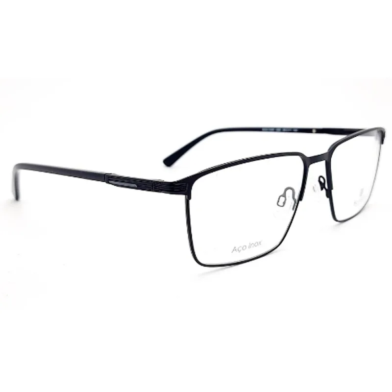 Armacao Bulget Bg2135m 09b - Bulget