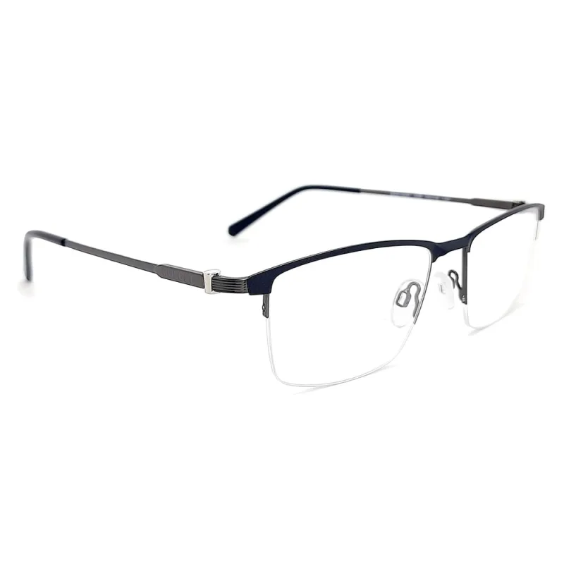 ARMACAO BULGET BG2162M 09B - Bulget