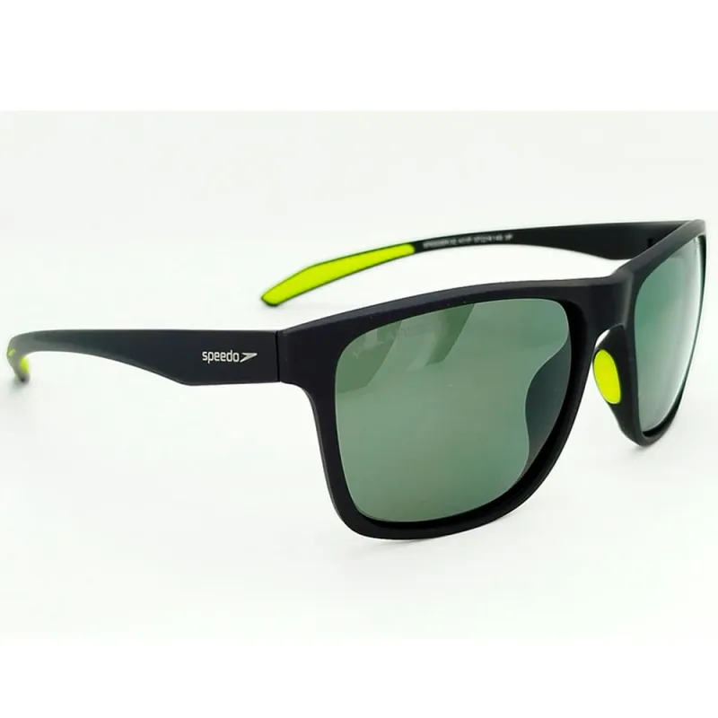 OCULOS SOLAR SPEEDO SPEEDER 32 D11P - Speedo