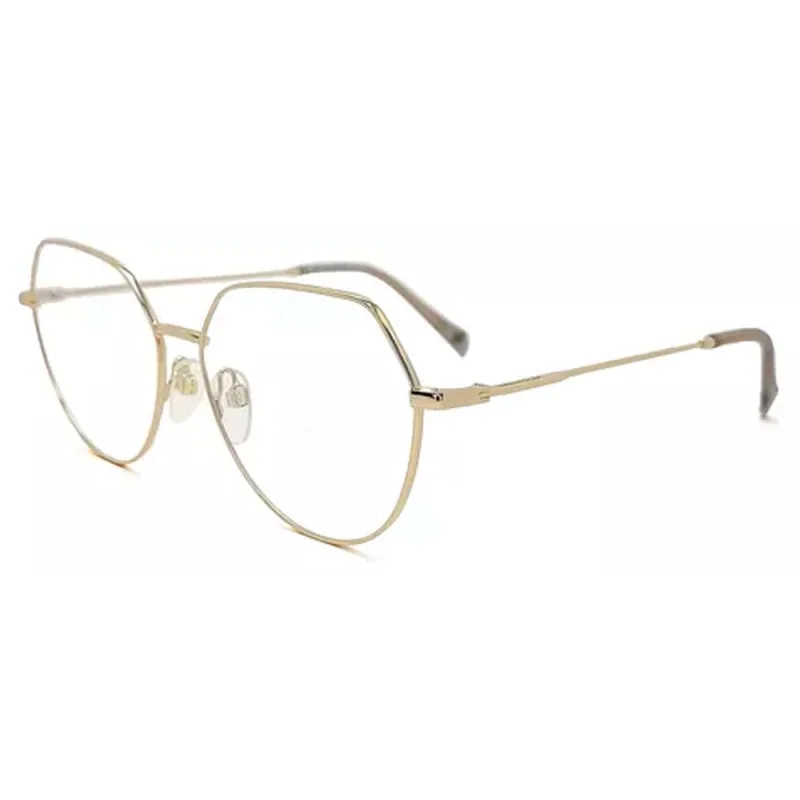 Armacao Hickmann Hi1157b G01 - Hickmann