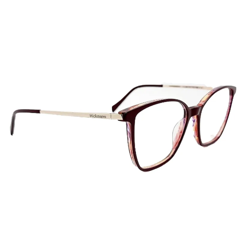 ARMACAO HICKMANN HI6207B C01 - Hickmann