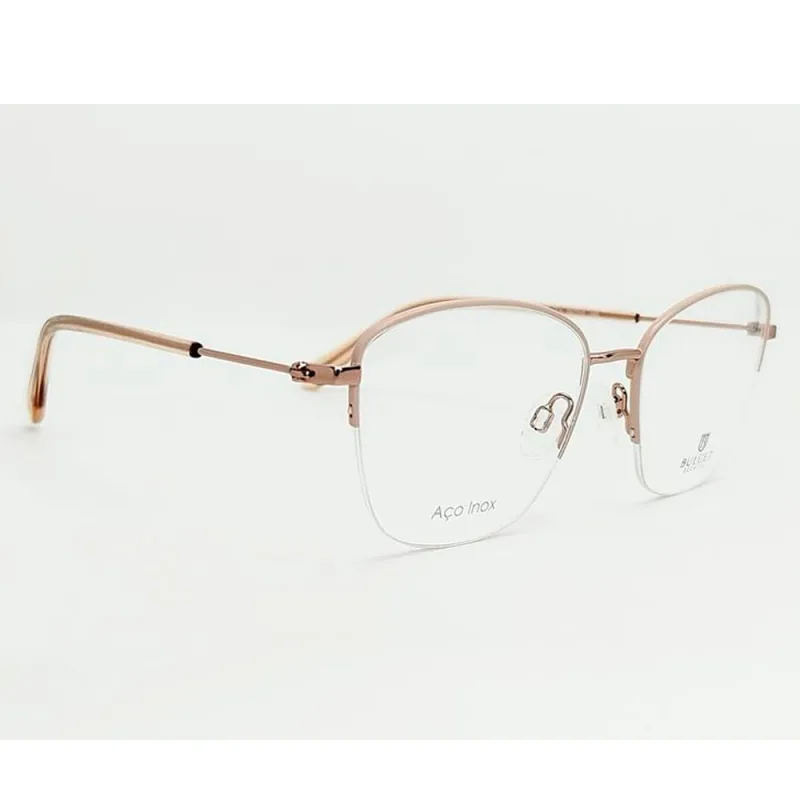 Armacao Bulget Bg2177 01a - Bulget