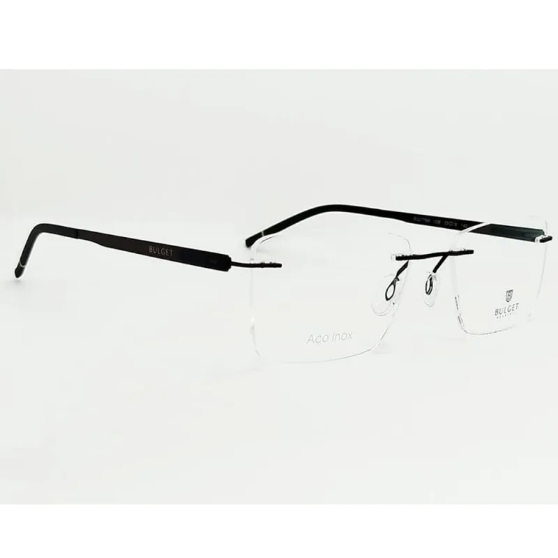 Armacao Bulget Bg2178m 02b - Bulget