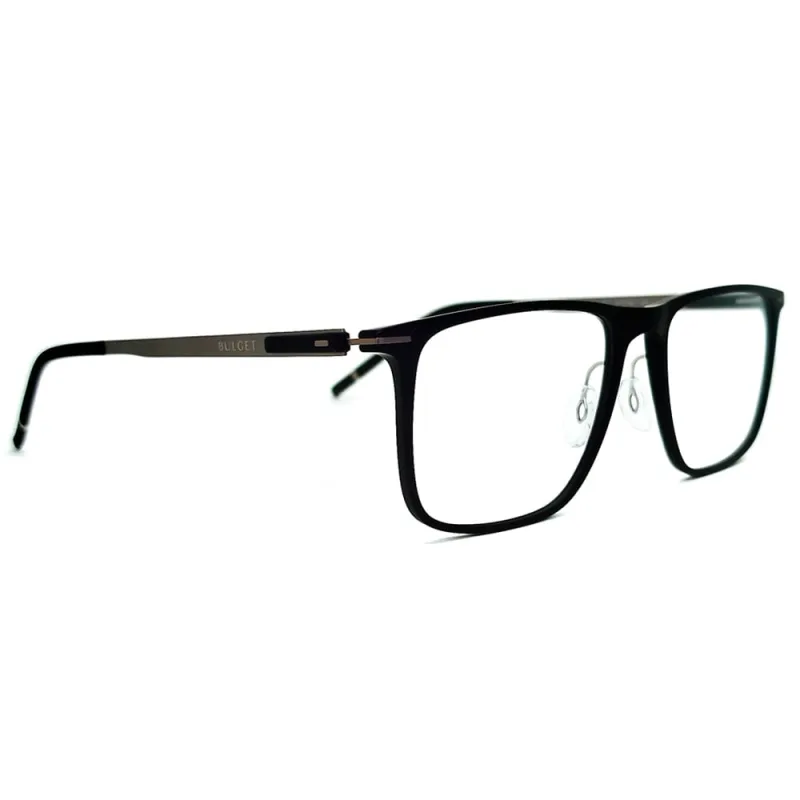 ARMACAO BULGET BG7216MI A11 - Bulget - Moda