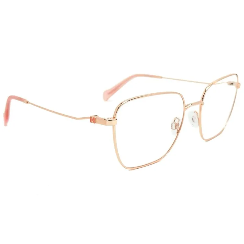 Armacao Hickmann Rosa 1 05a - Hickmann