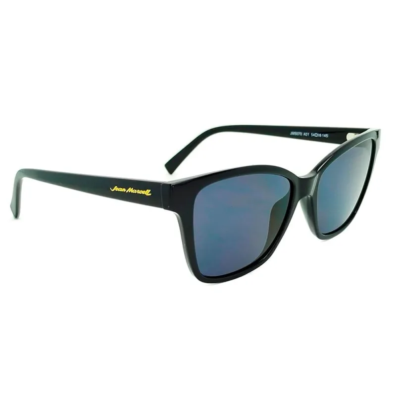 Oculos Solar Jean Marcell Jm5070 A01 - Jean Marcell