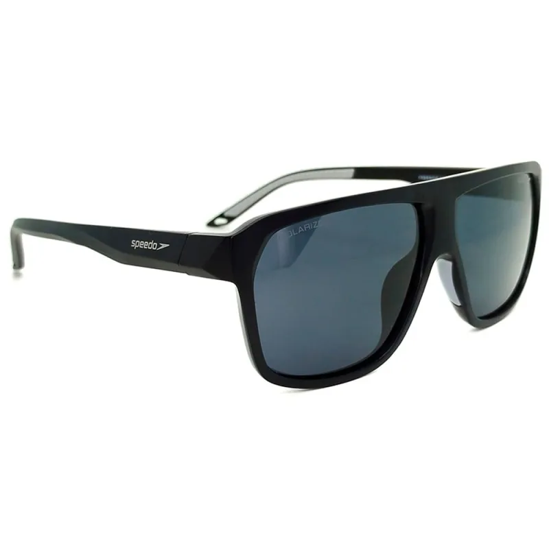 Oculos Solar Speedo Freeride 28 A11p - Speedo