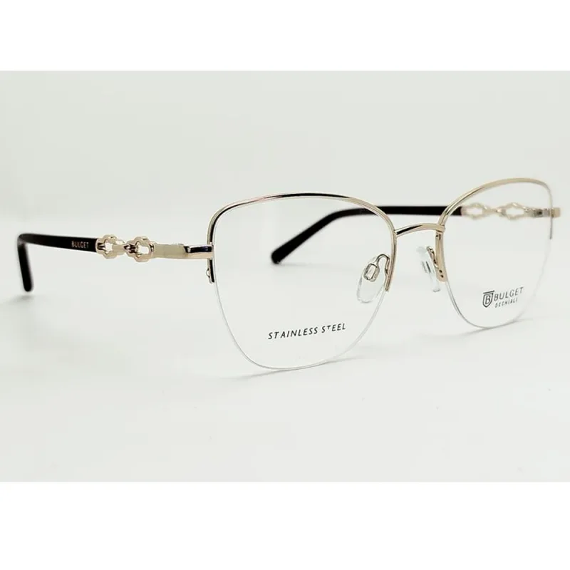 ARMACAO BULGET BG2182 04B - Bulget