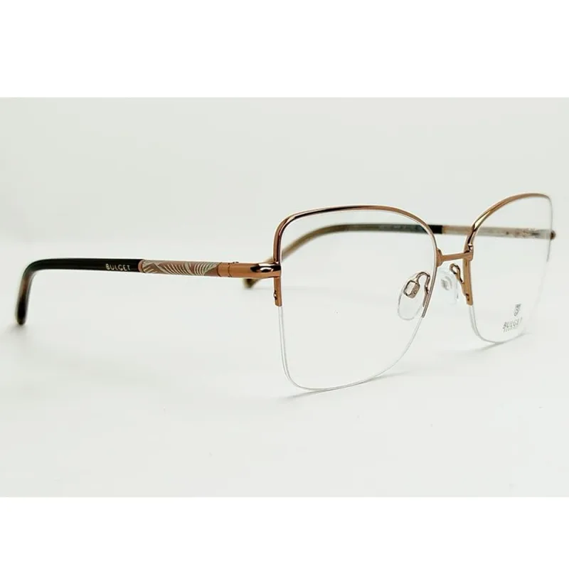 Armacao Bulget Bg2183 01a - Bulget