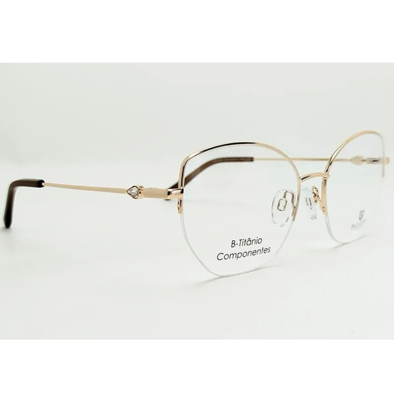 Armacao Bulget Bg2184t 04a - Bulget