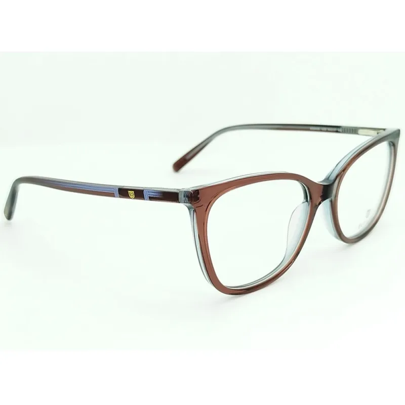 ARMACAO BULGET BG6440I G02 - Bulget