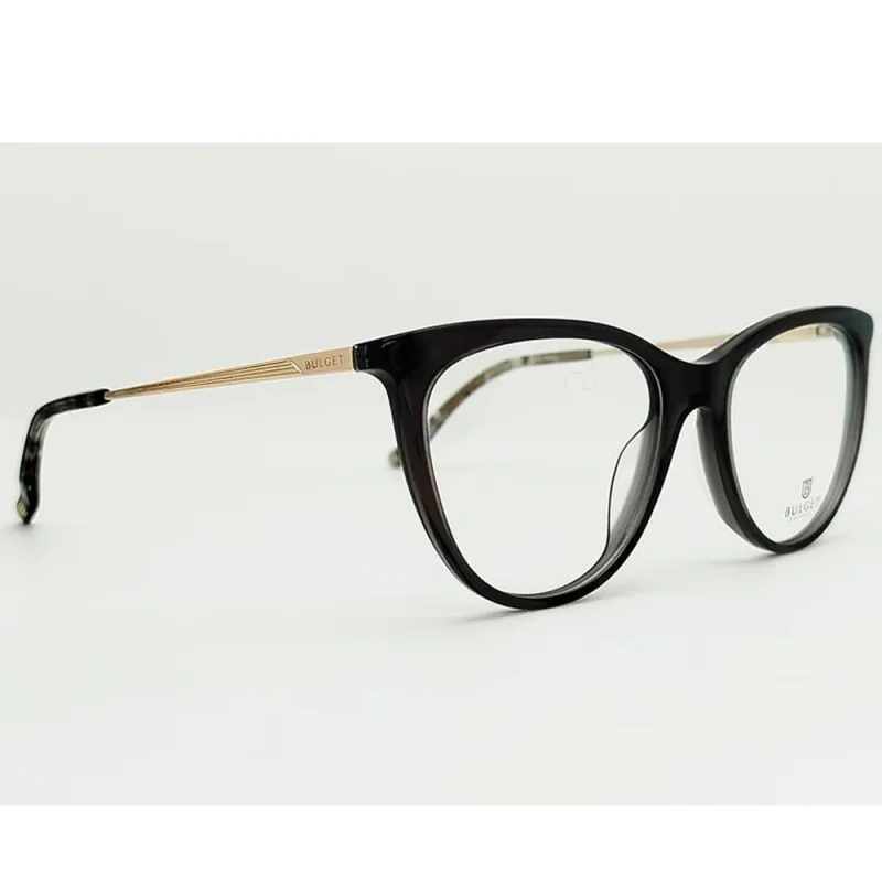 ARMACAO BULGET BG6443 A02 - Bulget