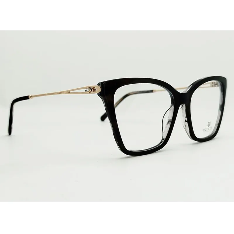 Armacao Bulget Bg7221 D02 - Bulget - Moda