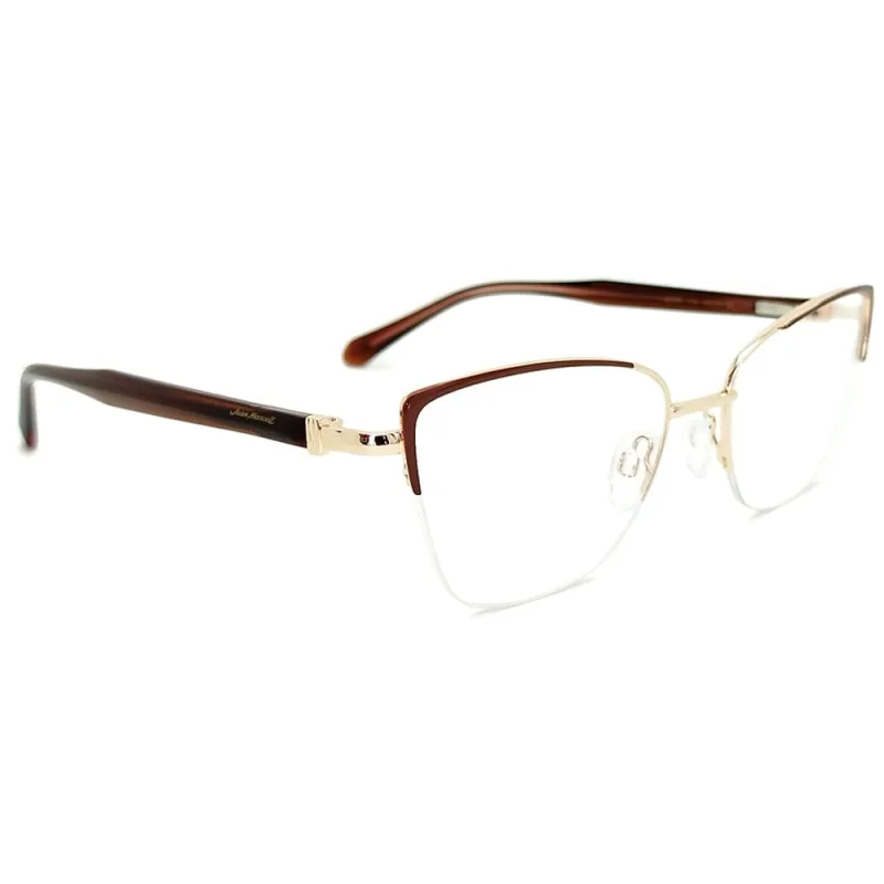 Armacao Jean Marcell Jm1049 01a - Jean Marcell - Moda