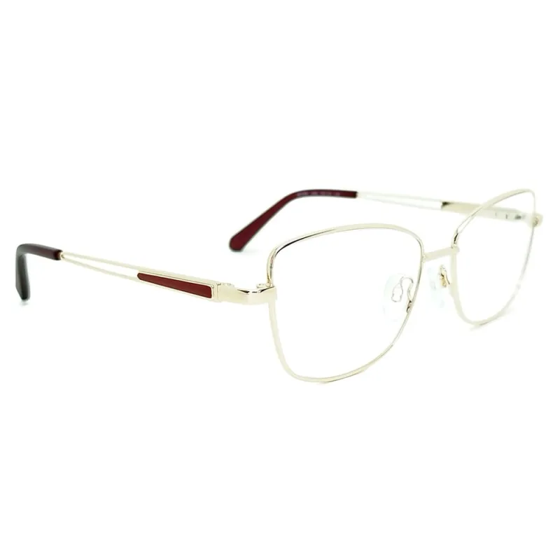 ARMACAO JEAN MARCELL JM1051 04A - Jean Marcell - Moda