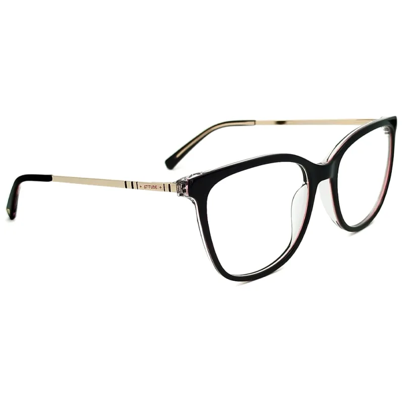 ARMACAO ATITUDE AT6316 A01 - Atitude - Moda