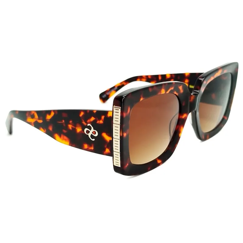 Oculos Solar Anima Sou Meticulosa G21 - anima