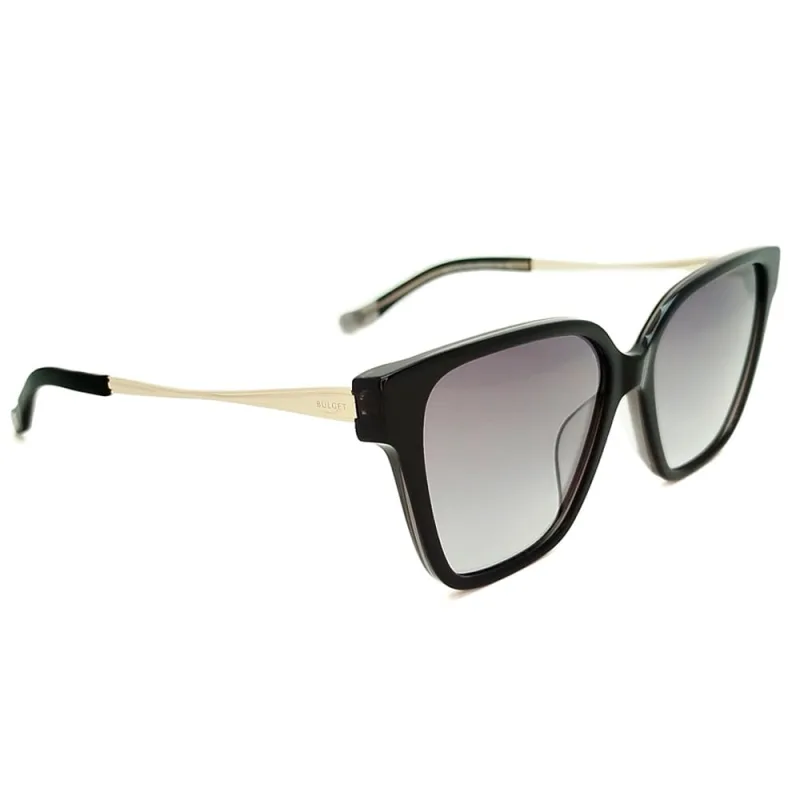 Oculos Solar Bulget Bg9184 A02 - Bulget