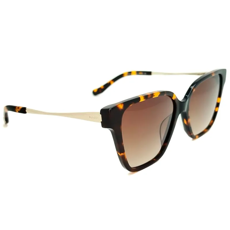 Oculos Solar Bulget Bg9184 G21 - Bulget