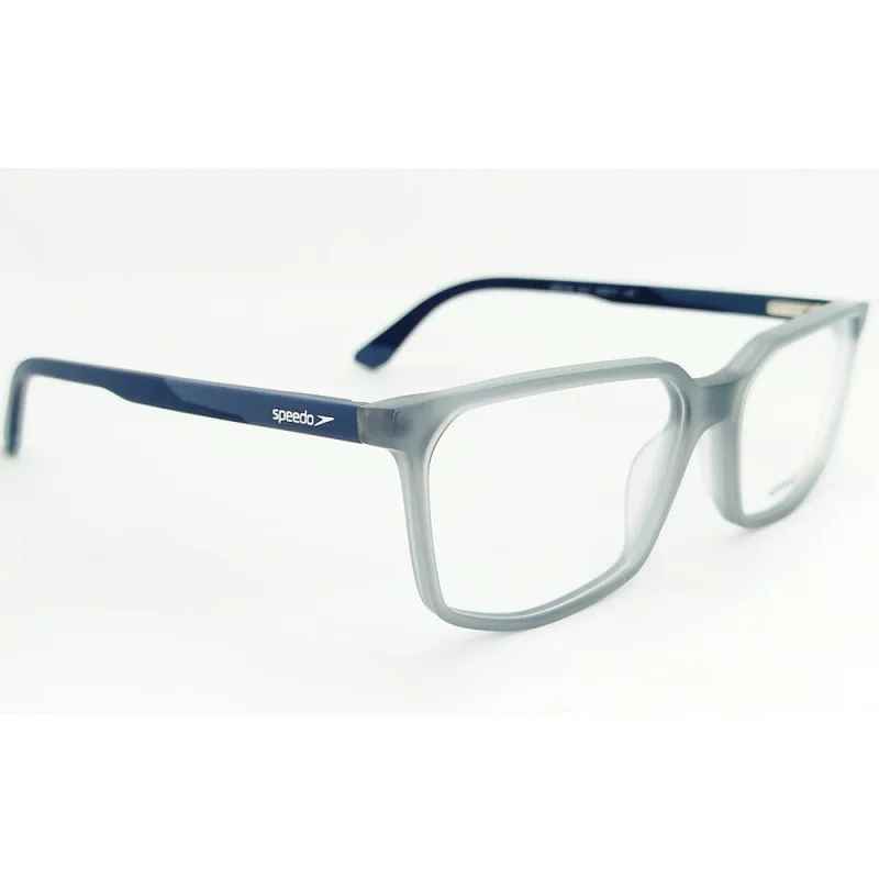 ARMACAO SPEEDO SP6154 D11 - Speedo