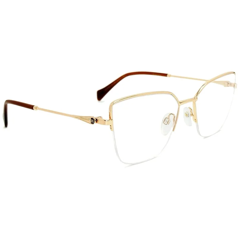 Armacao Hickmann Lavanda 10 04b - Hickmann