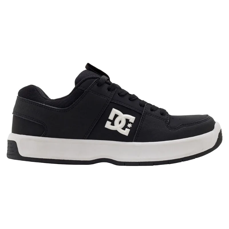 Tênis Dc Shoes Lynx Zero