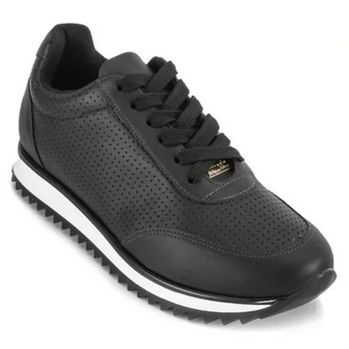 Tenis Vizzano 1239117728615745 Pelica Pto 39 - VIZZANO