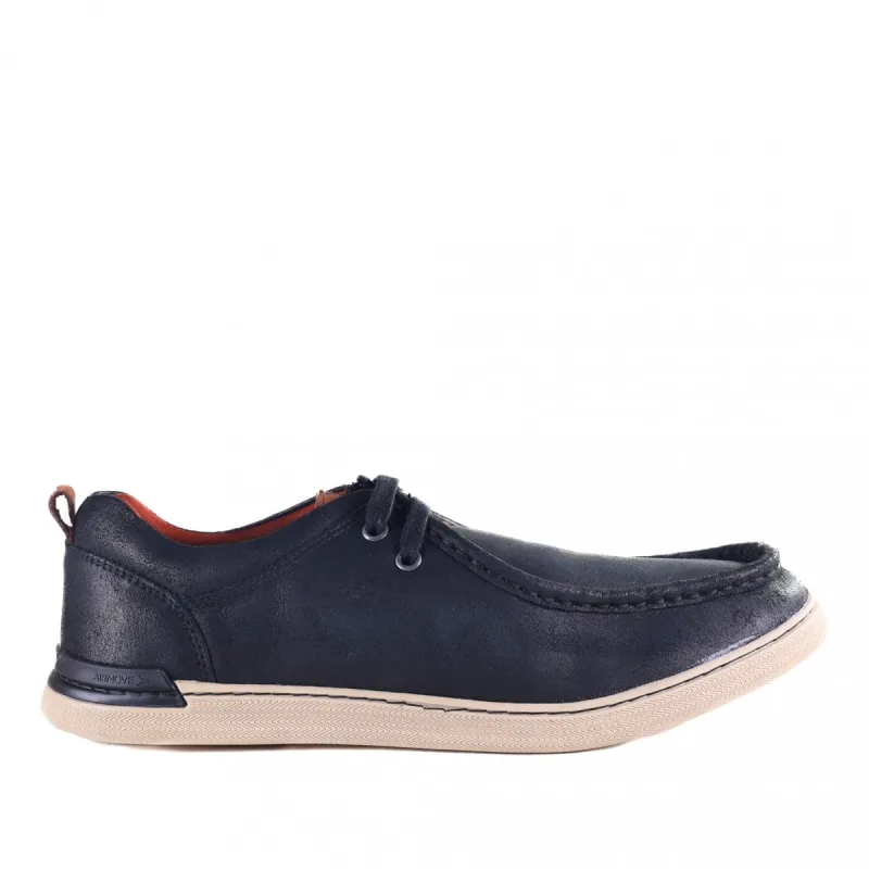 Sapatênis Masculino Zariff 62105 - Zariff
