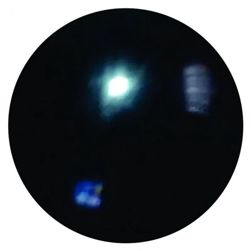 Bola De Vinil Lisa Grande Preto ( Kit Com 10 Bolas ).