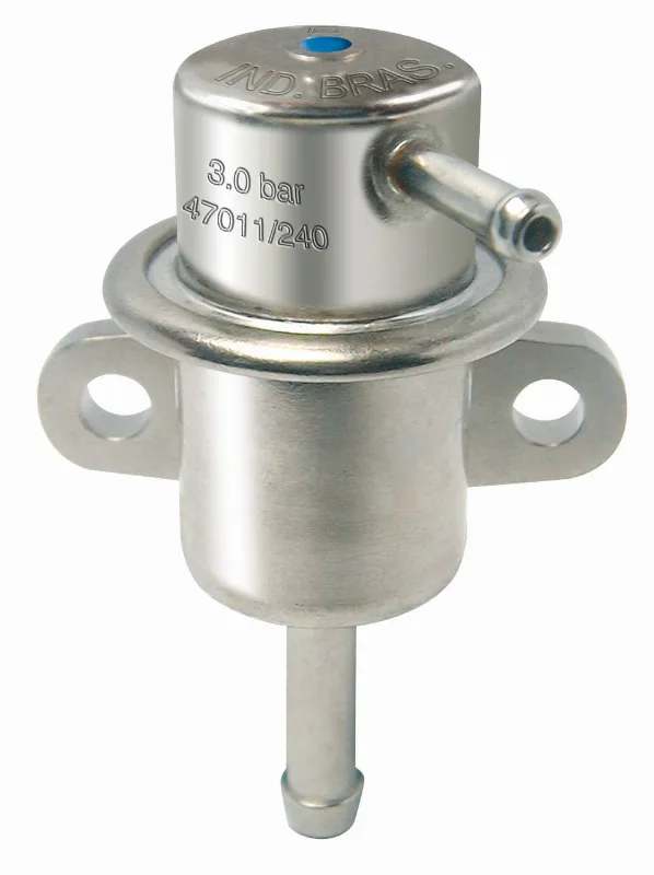 Regulador De Pressão Honda Civic Ex / Lx 1.6 1992/1995