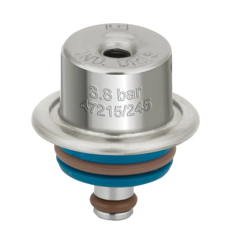 Regulador Pressão Gm/ Fiat/ford/ B200 3.8 Bar