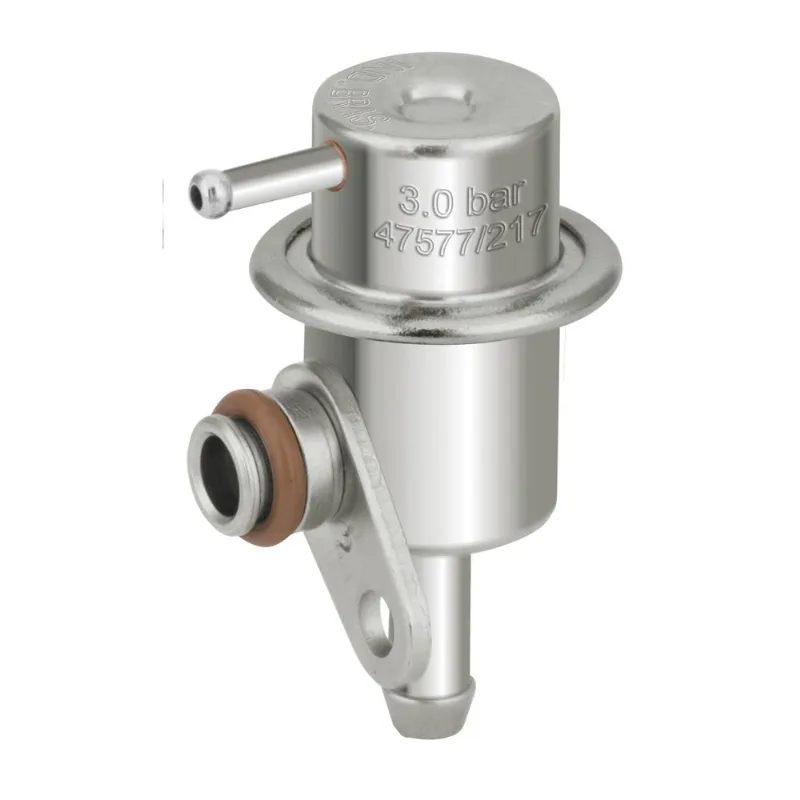 Regulador Pressão Vectra Cd 2.0 16v 96 A 97