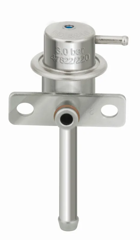 Regulador De Pressão Kia Sephia Daihatsu Aplause/sharade 96