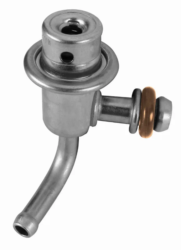 Regulador Pressão Combustível 3.0 Bar Honda Civic 01 A 06