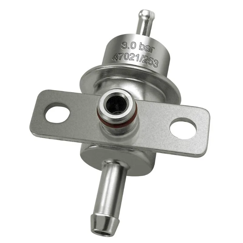 Regulador De Pressão Mazda 626 4cc 2.0 16v 1998 3.0 Bar