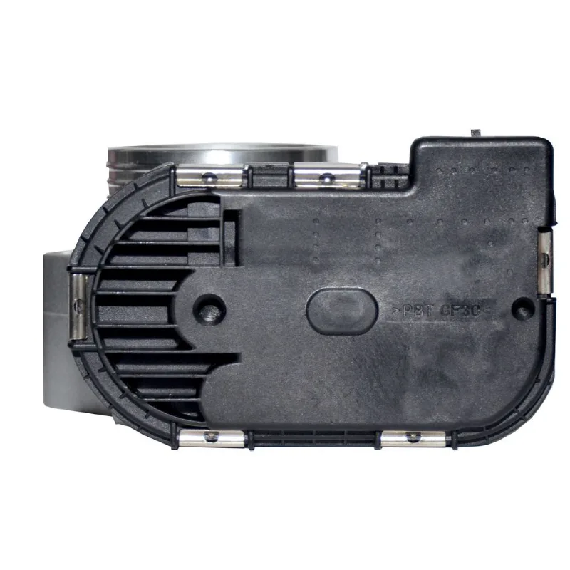 Corpo Tbi Punto Palio Doblo Idea Siena 1.6 16v Etorq 50gte