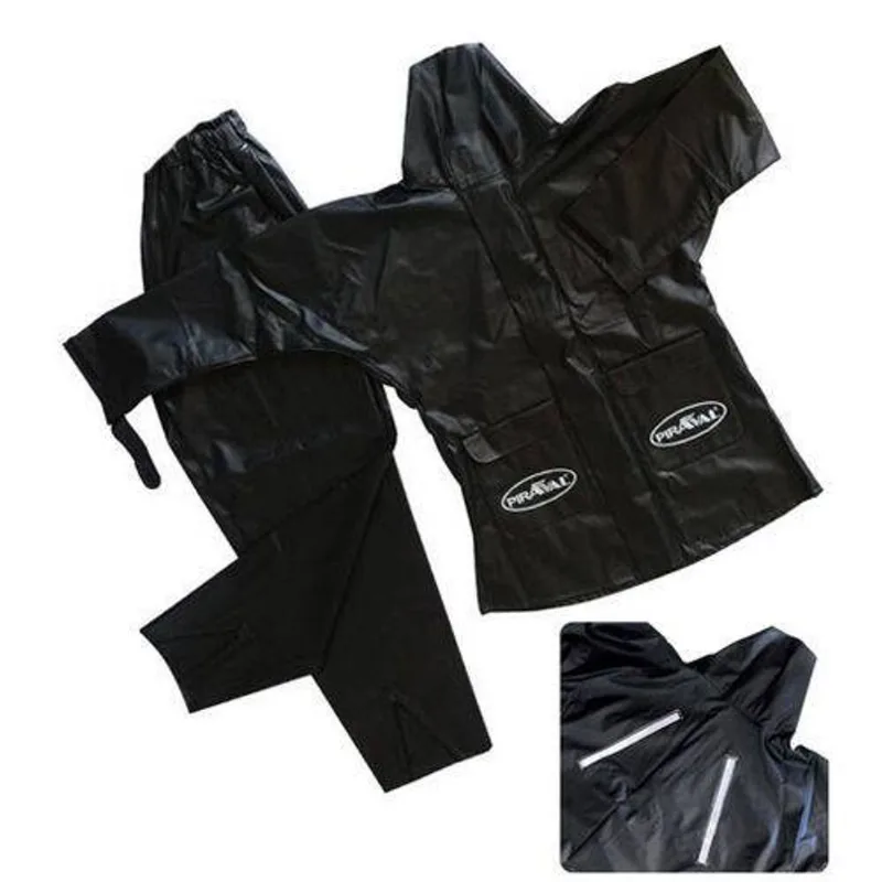 Capas De Pvc Para Cobrir Motos G - Piraval