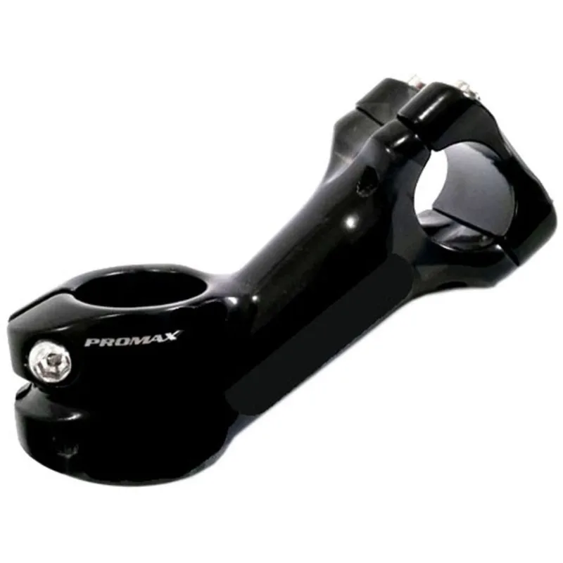 Mesa / Avanço Promax Alta Conforto 110mm 40 º 25.4