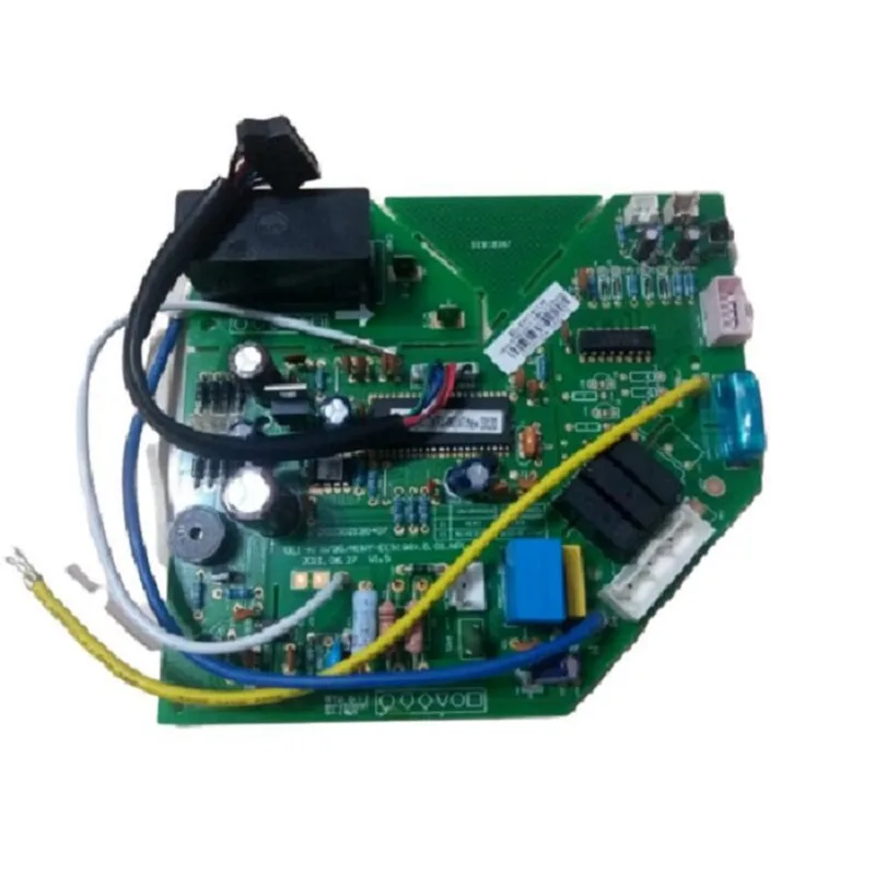 Placa Elet. Evap. 42lucc30c5 201333190155