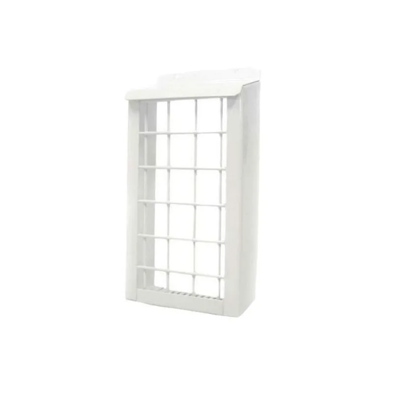 Protetor Interfone Universal Branco Protectm 021/3394