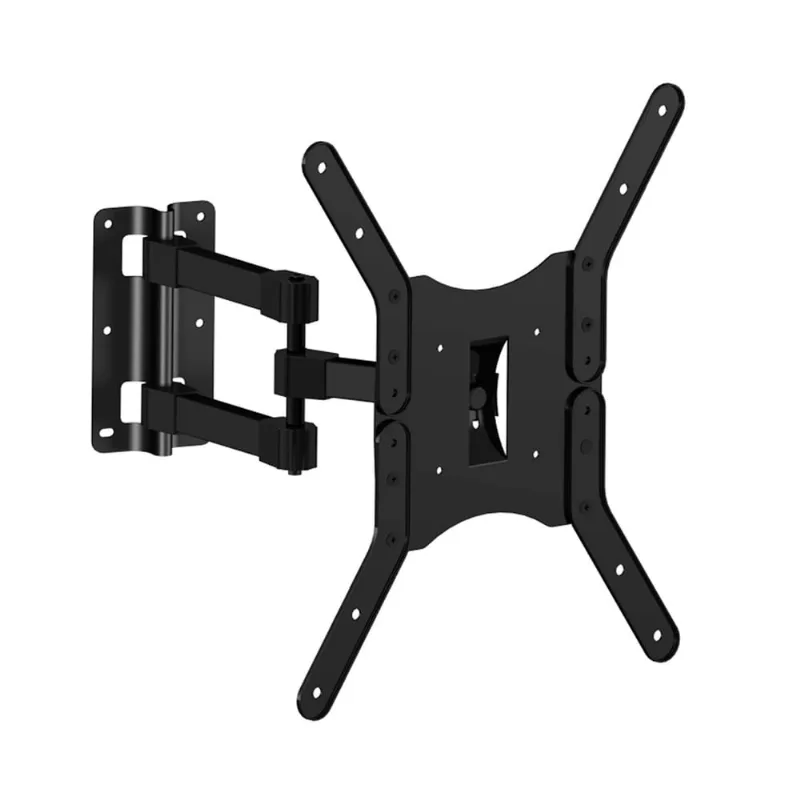 Suporte Articulado Para Tv de 10 a 50 WMX012-1