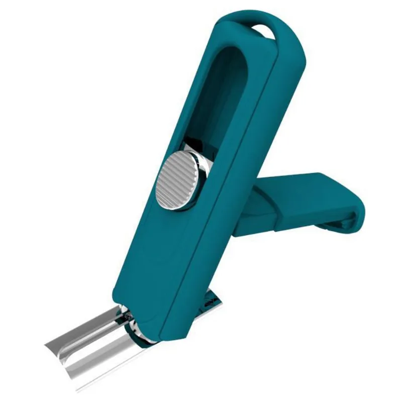 Kit 5 Unidade Carcaça Carimbo Modelo Bolso Acompanha Cordão