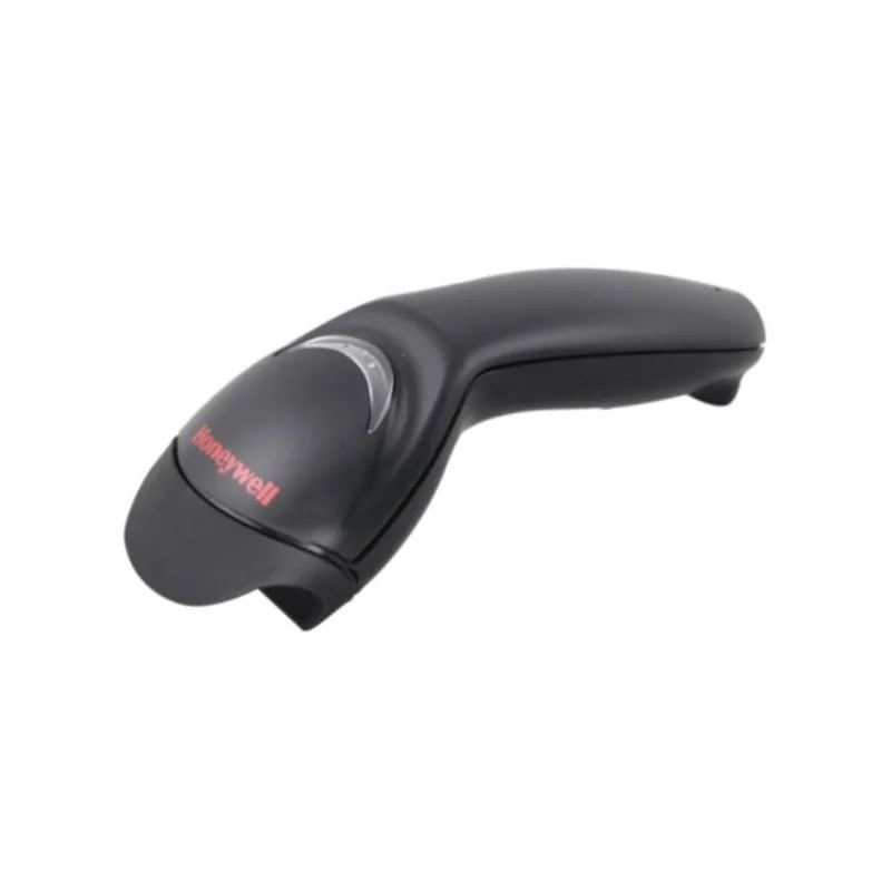 Leitor de Código de Barras Honeywell Eclipse MS5145